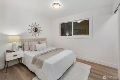 10459 NE 142nd Street, Kirkland, WA 98034 - Photo 20