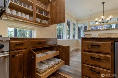 711 SE Pheasant Run, College Place, WA 99324 - Photo 10