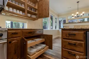 711 SE Pheasant Run, College Place, WA 99324 - Photo 10