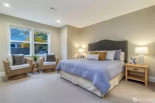 711 SE Pheasant Run, College Place, WA 99324 - Photo 20