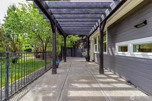 711 SE Pheasant Run, College Place, WA 99324 - Photo 36