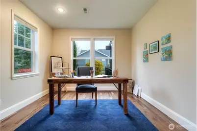 711 SE Pheasant Run, College Place, WA 99324 - Photo 4