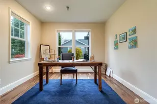 711 SE Pheasant Run, College Place, WA 99324 - Photo 4