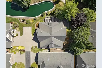 711 SE Pheasant Run, College Place, WA 99324 - Photo 38