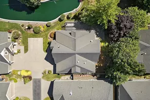 711 SE Pheasant Run, College Place, WA 99324 - Photo 38