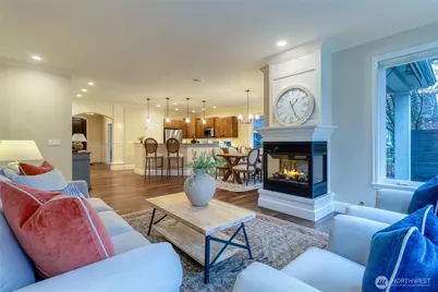 711 SE Pheasant Run, College Place, WA 99324 - Photo 18