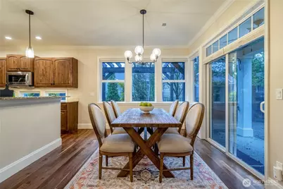 711 SE Pheasant Run, College Place, WA 99324 - Photo 14