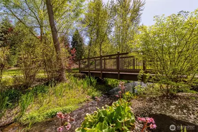 711 SE Pheasant Run, College Place, WA 99324 - Photo 40