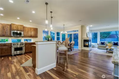 711 SE Pheasant Run, College Place, WA 99324 - Photo 8