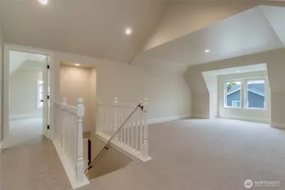 711 SE Pheasant Run, College Place, WA 99324 - Photo 26