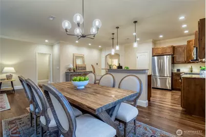 711 SE Pheasant Run, College Place, WA 99324 - Photo 16