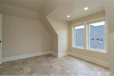 711 SE Pheasant Run, College Place, WA 99324 - Photo 30