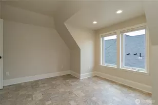 711 SE Pheasant Run, College Place, WA 99324 - Photo 30