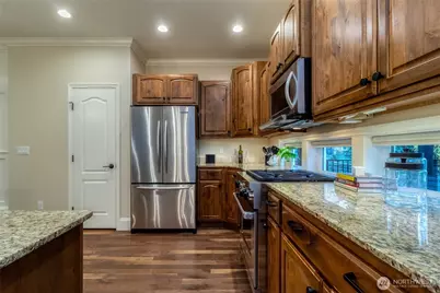 711 SE Pheasant Run, College Place, WA 99324 - Photo 12