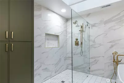 1215 293rd Avenue NE, Carnation, WA 98014 - Photo 22