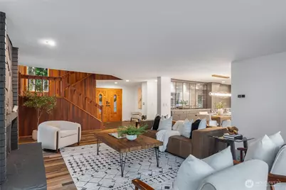 1215 293rd Avenue NE, Carnation, WA 98014 - Photo 8