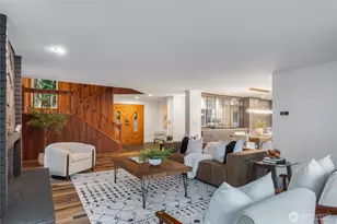 1215 293rd Ave NE, Carnation, WA 98014 - Photo 8