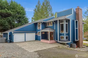 1215 293rd Ave NE, Carnation, WA 98014 - Photo 2