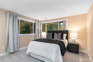 1215 293rd Ave NE, Carnation, WA 98014 - Photo 24