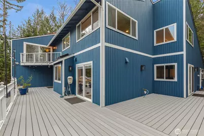 1215 293rd Avenue NE, Carnation, WA 98014 - Photo 32