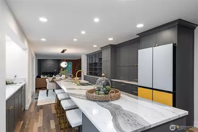 1215 293rd Avenue NE, Carnation, WA 98014 - Photo 14