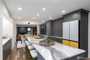 1215 293rd Ave NE, Carnation, WA 98014 - Photo 14