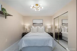 1215 293rd Ave NE, Carnation, WA 98014 - Photo 36