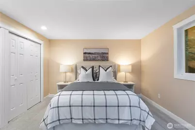 1215 293rd Avenue NE, Carnation, WA 98014 - Photo 26