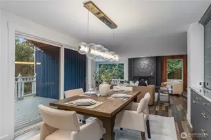 1215 293rd Ave NE, Carnation, WA 98014 - Photo 10