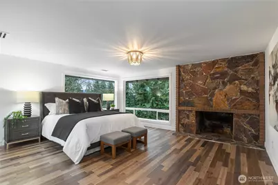 1215 293rd Avenue NE, Carnation, WA 98014 - Photo 18