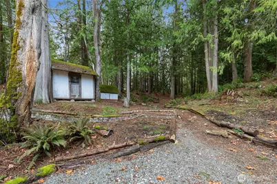 1215 293rd Avenue NE, Carnation, WA 98014 - Photo 38