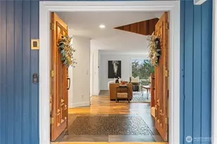 1215 293rd Ave NE, Carnation, WA 98014 - Photo 4