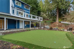 1215 293rd Ave NE, Carnation, WA 98014 - Photo 30