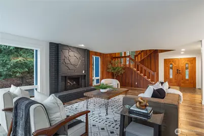 1215 293rd Avenue NE, Carnation, WA 98014 - Photo 6