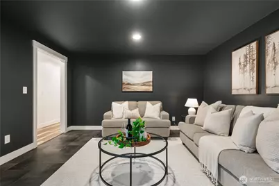 1215 293rd Avenue NE, Carnation, WA 98014 - Photo 16