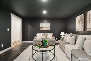 1215 293rd Ave NE, Carnation, WA 98014 - Photo 16