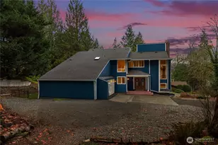 1215 293rd Ave NE, Carnation, WA 98014 - Photo 40