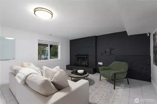 1215 293rd Ave NE, Carnation, WA 98014 - Photo 28