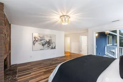 1215 293rd Avenue NE, Carnation, WA 98014 - Photo 20