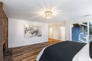 1215 293rd Ave NE, Carnation, WA 98014 - Photo 20