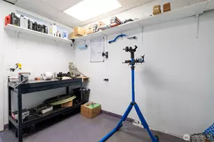 601 Northshore Dr, Bellingham, WA 98226 - Photo 14