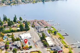 601 Northshore Dr, Bellingham, WA 98226 - Photo 2