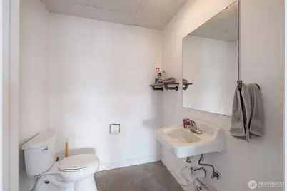 601 Northshore Drive #102, Bellingham, WA 98226 - Photo 16