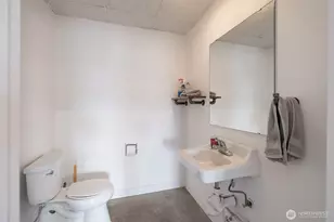 601 Northshore Dr, Bellingham, WA 98226 - Photo 16