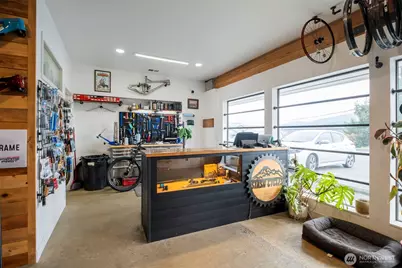 601 Northshore Drive #102, Bellingham, WA 98226 - Photo 10