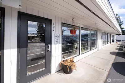 601 Northshore Drive #102, Bellingham, WA 98226 - Photo 6