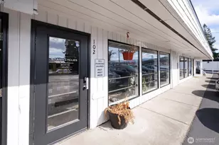 601 Northshore Dr, Bellingham, WA 98226 - Photo 6