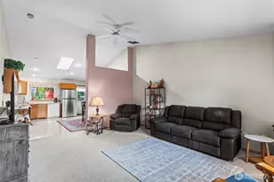 3330 18th St Pl SW, Puyallup, WA 98373 - Photo 14