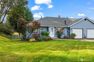 3330 18th St Pl SW, Puyallup, WA 98373 - Photo 2