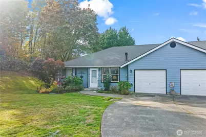 3330 18th Street Pl SW, Puyallup, WA 98373 - Photo 1